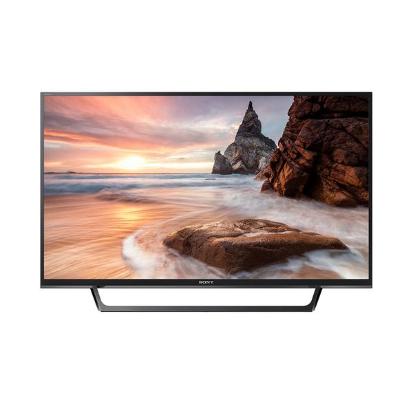 Sony KDL40RE450B 40" Τηλεόραση