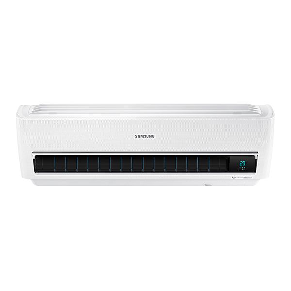 Samsung AR09MSPXBWK Wind Free