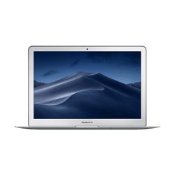 Apple MacBook Air 13" i5/8GB/128GB (MQD32GR)