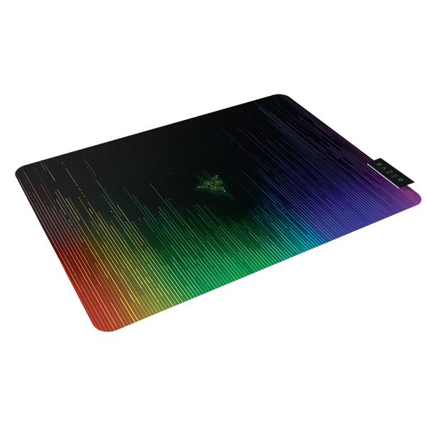 Razer Sphex V2 Mini Mousepad