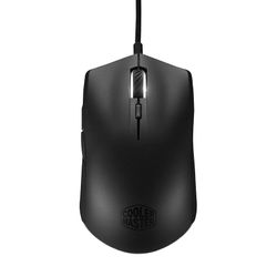 Coolermaster Mastermouse Lite S