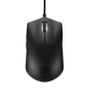 Coolermaster Mastermouse Lite S