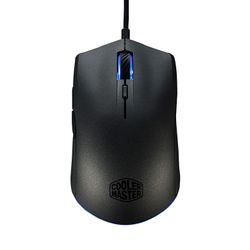 Coolermaster Mastermouse S