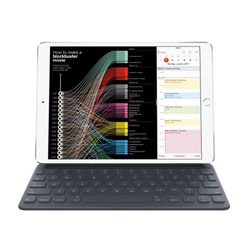 Apple iPad 10.5" Smart Keyboard (GR)