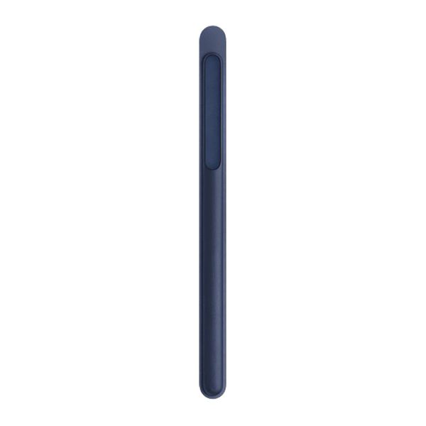 Apple Apple Pencil Case Midnight Blue