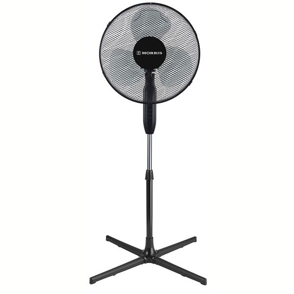 Morris MFS16221 Ανεμιστήρας Δαπέδου
