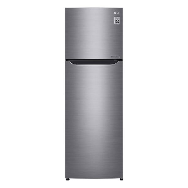 LG GTB362PZCZD Ψυγείο Δίπορτο