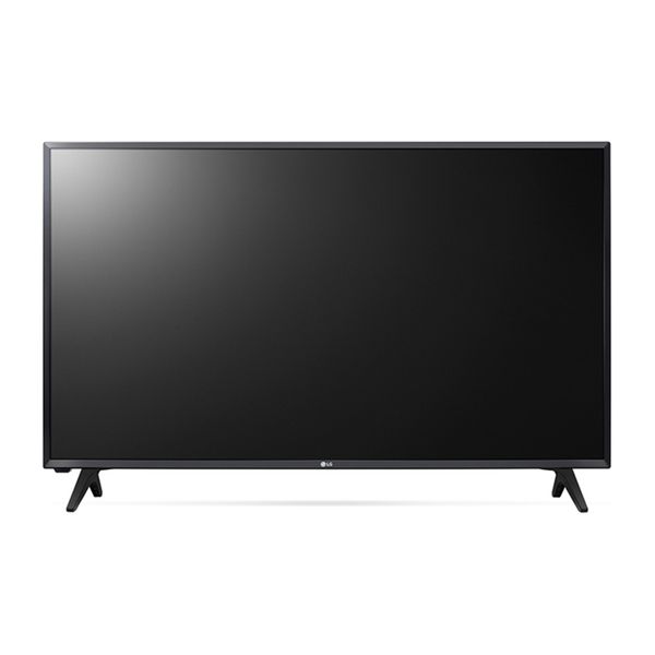LG 32LJ500U 32" Τηλεόραση LED