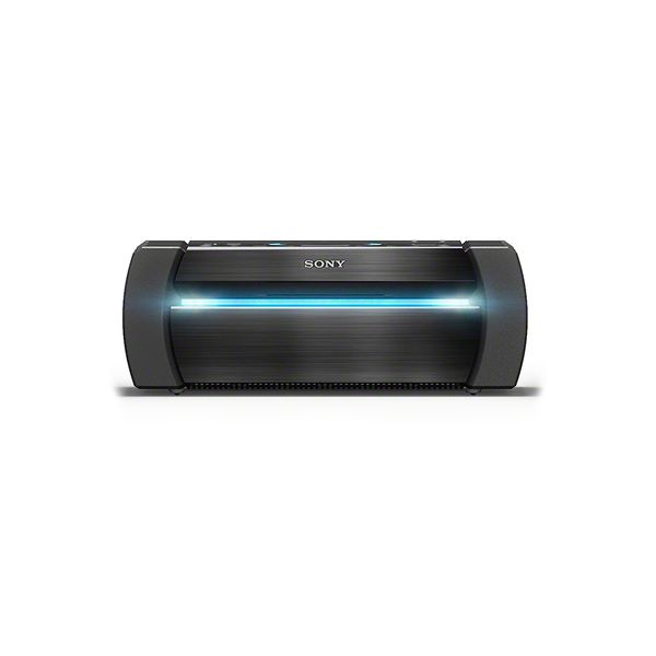 Sony SHAKEX30 Κονσόλα ΚΩΤΣΟΒΟΛΟΣ kotsovolos.gr
