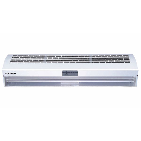 United ARU-8015 Αεροκουρτίνα