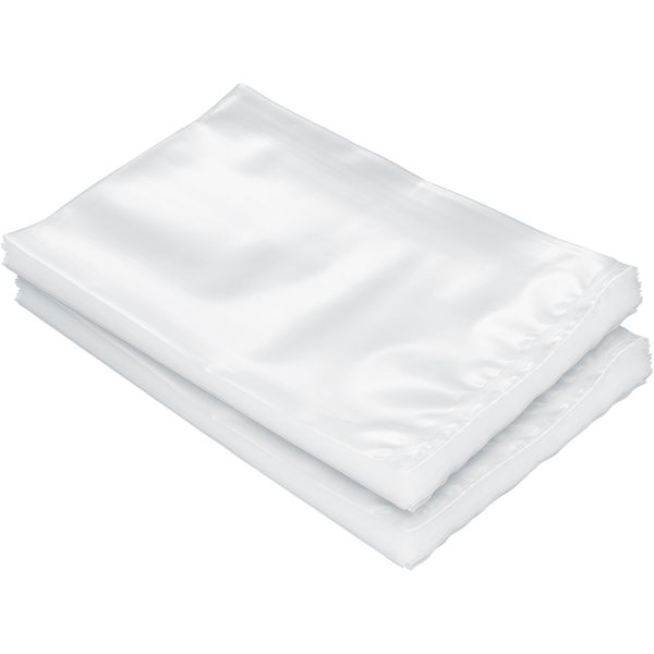 Neff Z13CX64X0 100τμχ Σακούλες Κενού