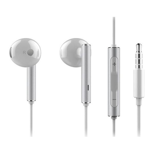 Handsfree Huawei AM116 Wired Stereo Earset