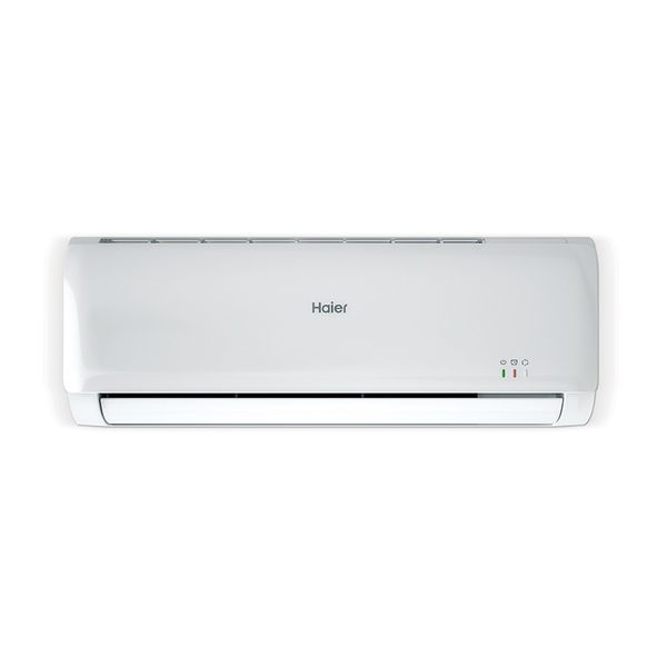 Haier AS09TA2HRA Tundra 9.000 BTU/h Κλιματιστικό Inverter