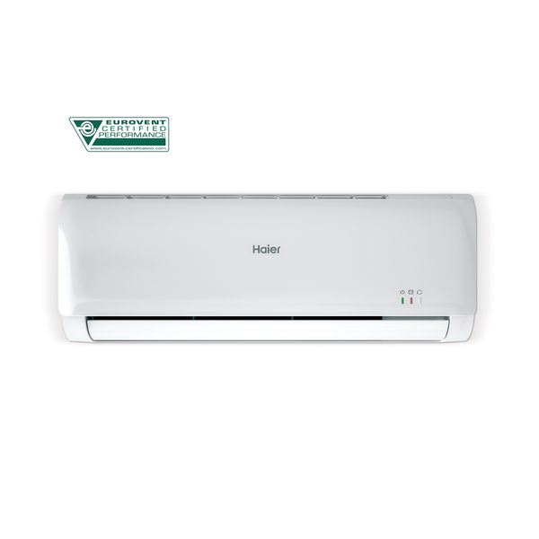 Haier Tundra AS12TA2HRA 12.000 BTU/h Κλιματιστικό Inverter