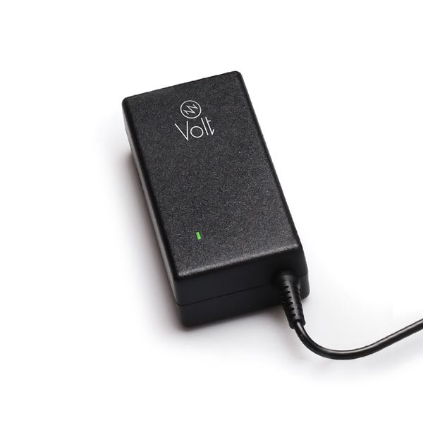 Volt 90W Universal Φορτιστής Laptop