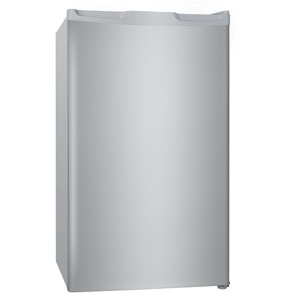 Hisense RS-13DR4SAA/CVA1 Ψυγείο Μικρό