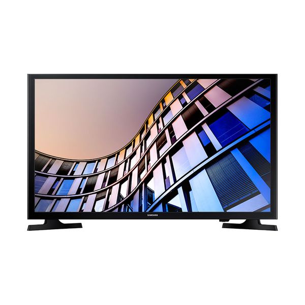 Samsung UE32M4002 32" Τηλεόραση LED