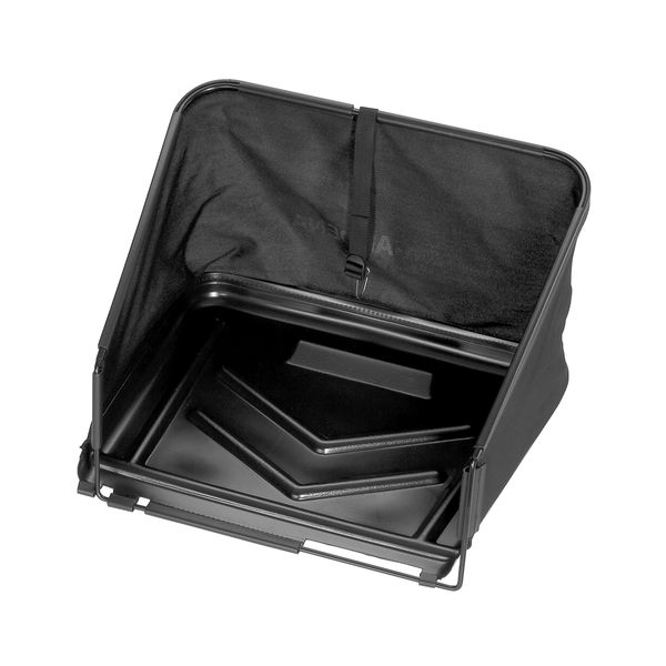 Gardena Συλλέκτης για Χλοοκοπτικές Μηχανές με Κύλινδρο (04029-20)