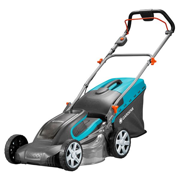 Gardena PowerMax Li-40/41 05041-20