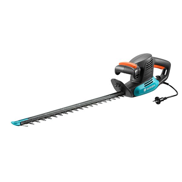 Gardena Gardena EasyCut 450/50 (09831-20) Ηλεκτρικό Μπορντουροψάλιδο