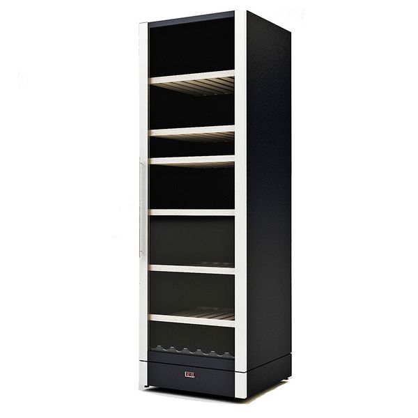 Sanden Intercool 368LT ICG-W185 Συντηρητής Κρασιών