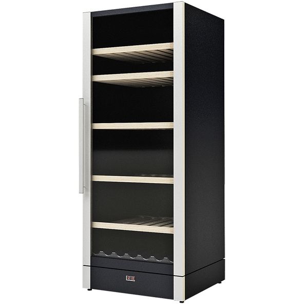 Sanden Intercool 298LT ICG-W155 Συντηρητής Κρασιών Συντηρητής Κρασιών