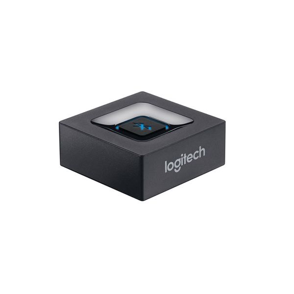 Logitech Audio Bluetooth