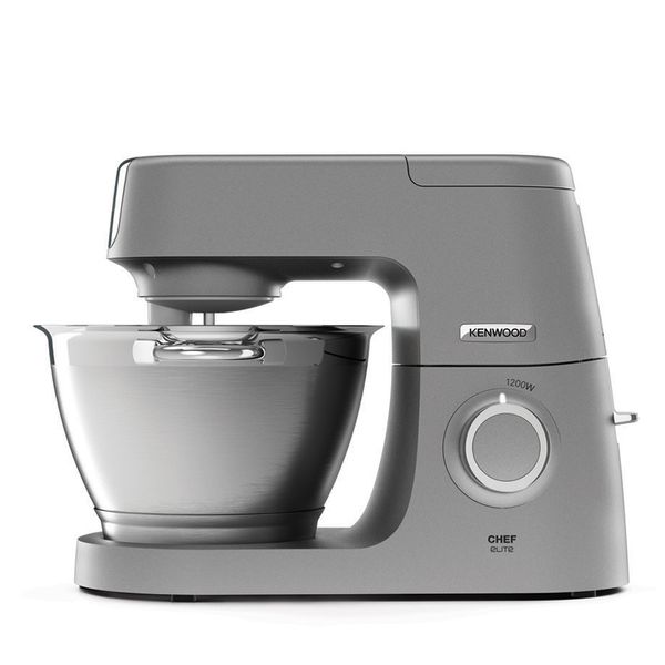 Kenwood KVC5320S Chef Elite