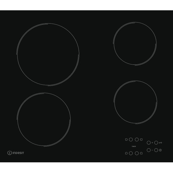 Indesit AAR160C