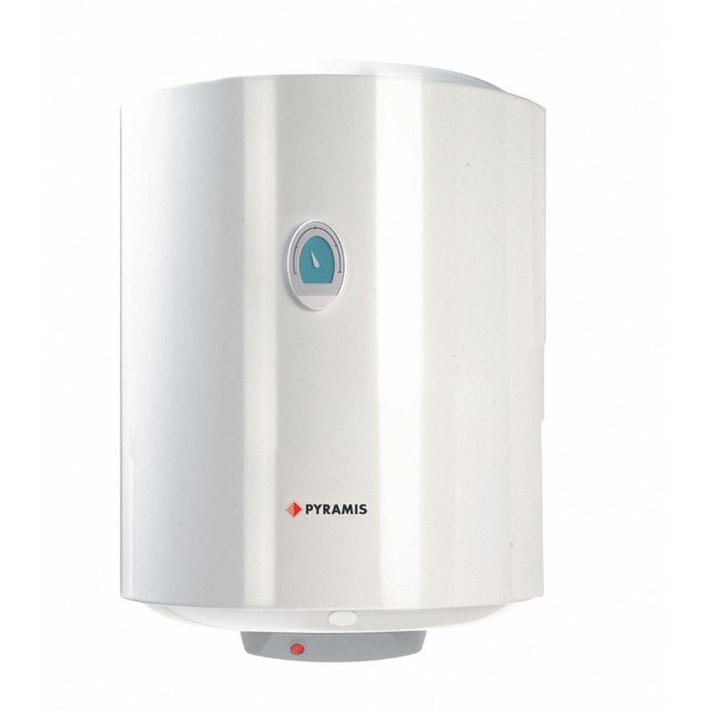 Pyramis 60L 027006001 Kotsovolos gr