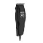 Wahl Home Pro 100