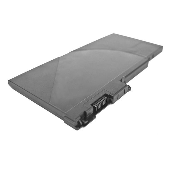 Multienergy HP Elitebook 740 G1 Μπαταρία Laptop