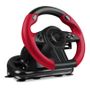 Speedlink Trailblazer Racing Wheel (SL-450500) PS4/PS3/PC/Xbox