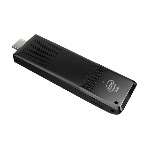 Intel Stick BOXSTK1AW32SC 32GB/2GB W10