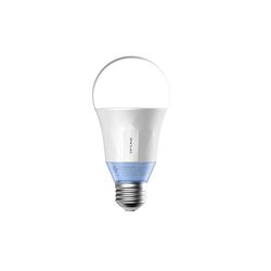TP-Link Smart WiFi LED Bulb Tunable White Light LB120