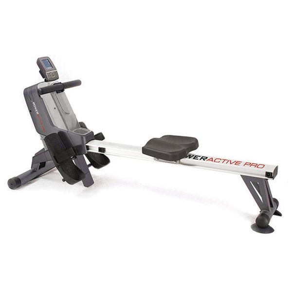 ΚΩΠΗΛΑΤΙΚΗ TOORX ROWER ACTIVE PRO
