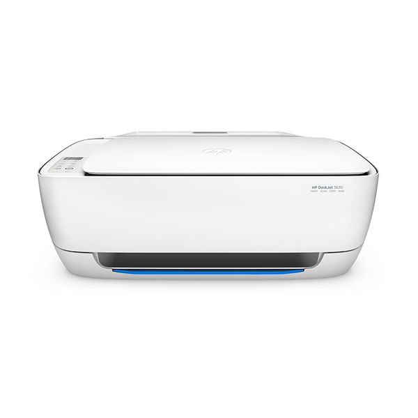 hp deskjet 3639 aio