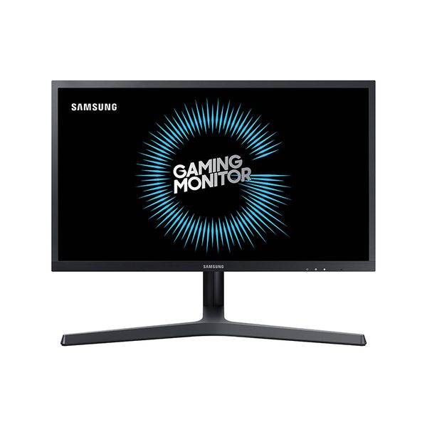 Samsung LS25HG50 25&quot Monitor