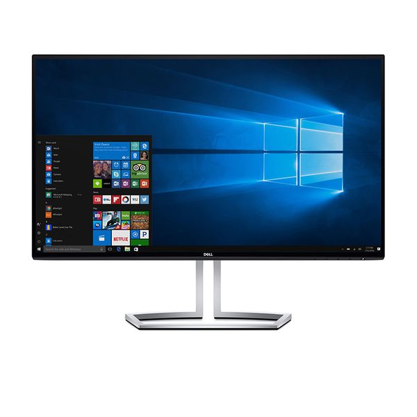 Dell S2418HN Infinity Edge 24" Monitor