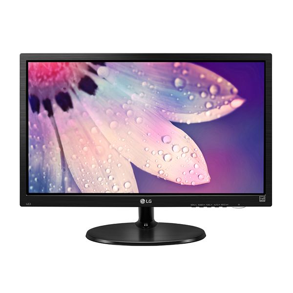 LG 22M38H 22" Monitor
