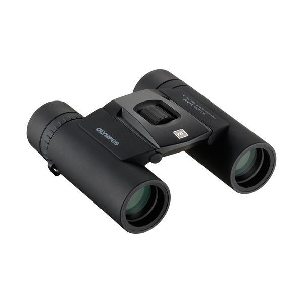 Olympus 10X25 WP II V501012BE000 Κιάλια