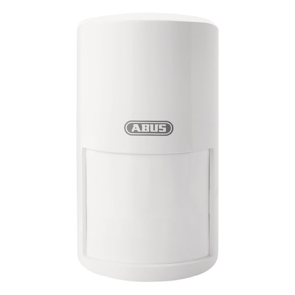 ABUS ABUS FUBW35000A Smartvest Wireless Motion Detector