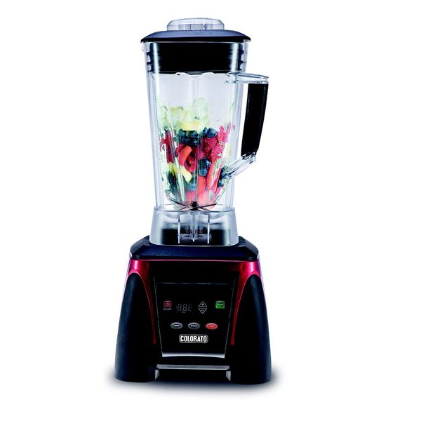 Colorato Colorato CLB-2200AD Blender