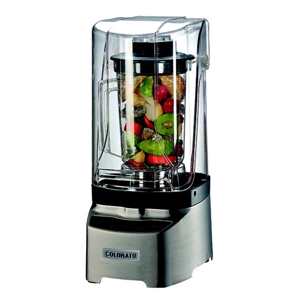 Colorato Colorato CLB-100BDC Blender