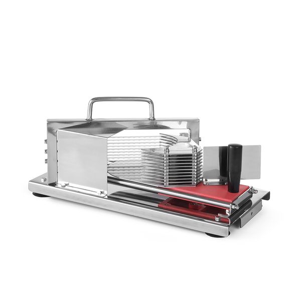 Hendi Τεμαχιστής Ντομάτας 5mm 570159