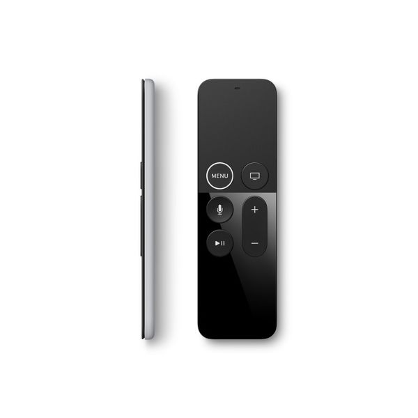 Apple Apple MQGE2ZM/A TV Remote