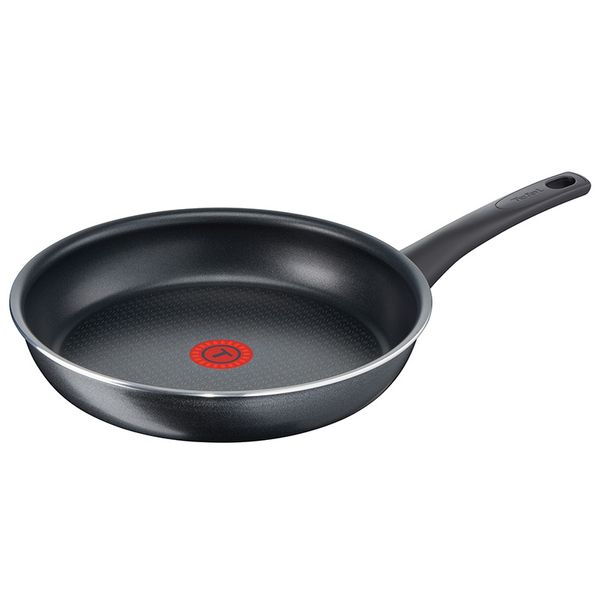 Tefal Elegance 20εκ C36702