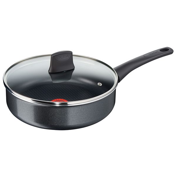 Tefal Elegance 26εκ C36733