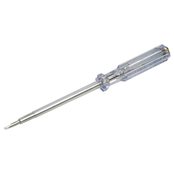 Stanley STHT0-62685 Δοκιμαστικό Κατσαβίδι