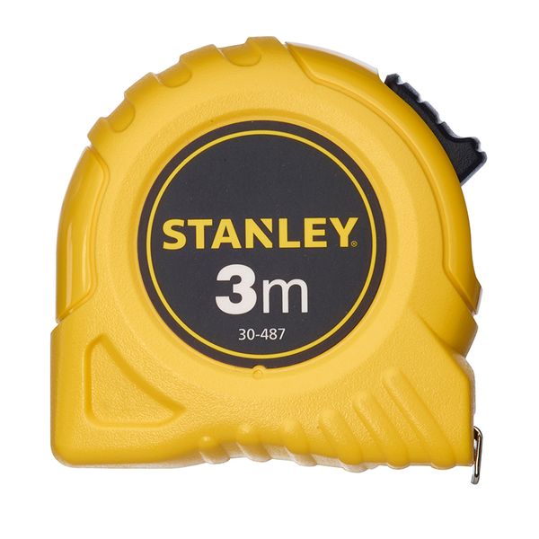 Stanley 3m 0-30-487 Μέτρο